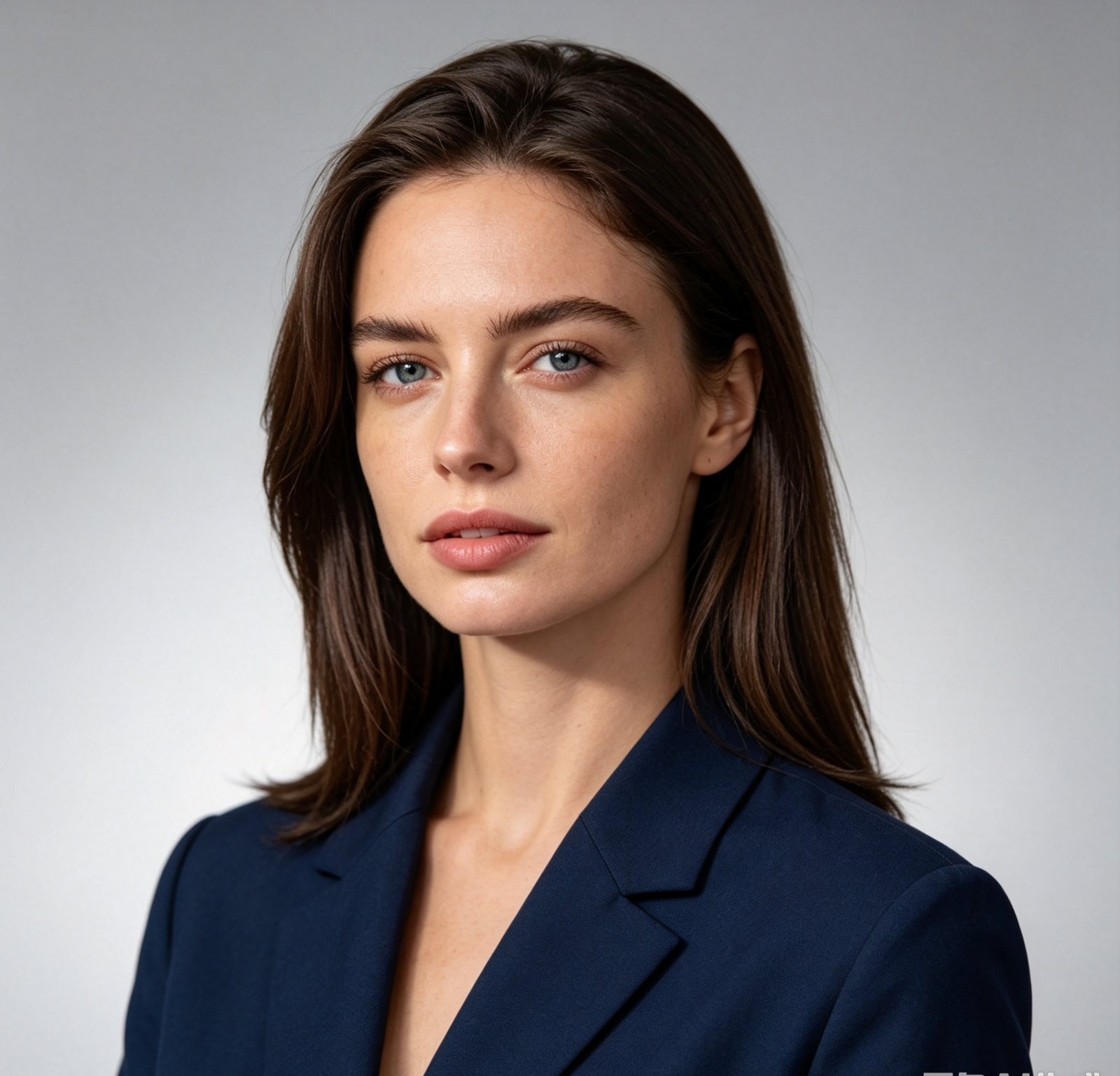 Chloe