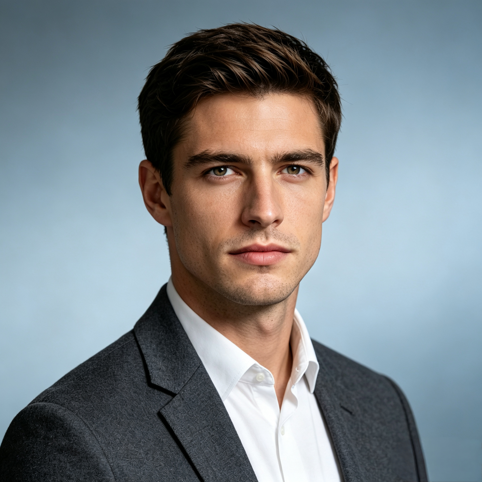 Ethan