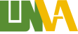 霖华LOGO图片1